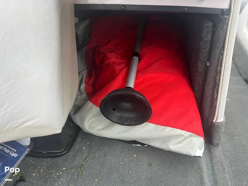 Slide: The Image of Storage - 13066502