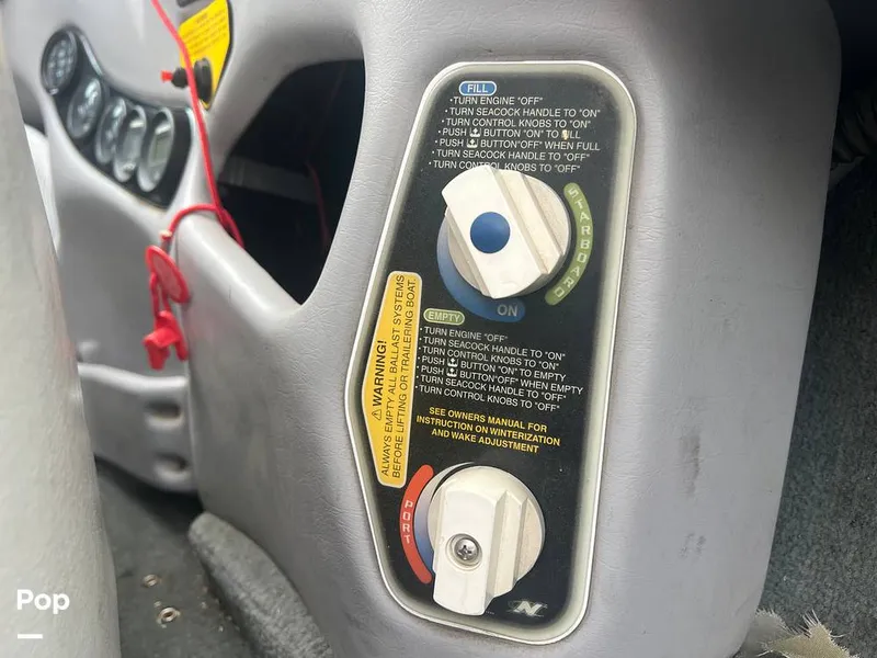 Slide: The Image of Ballast Controls 600lb - 13066503