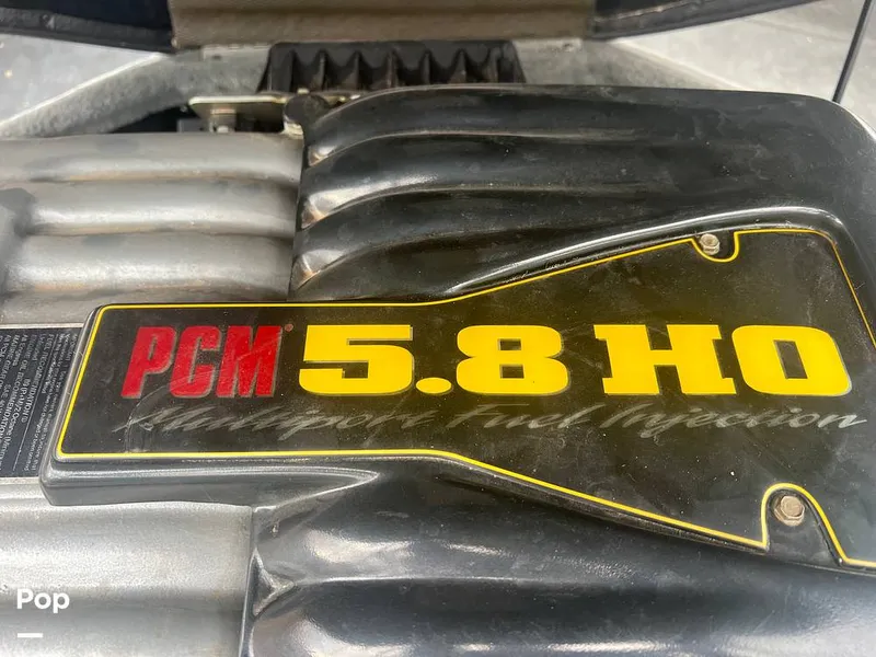 Slide: The Image of EFI - 13066507