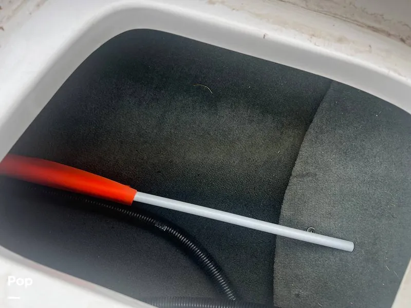 Slide: The Image of Correct Craft 210 Air Nautique 2000 - 13066514