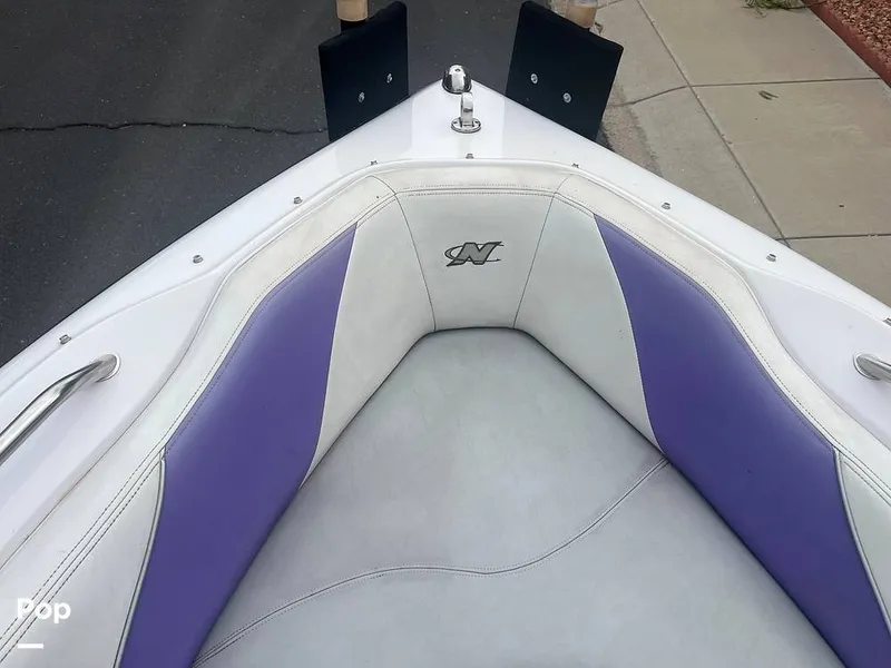 Slide: The Image of Nose - 13066515