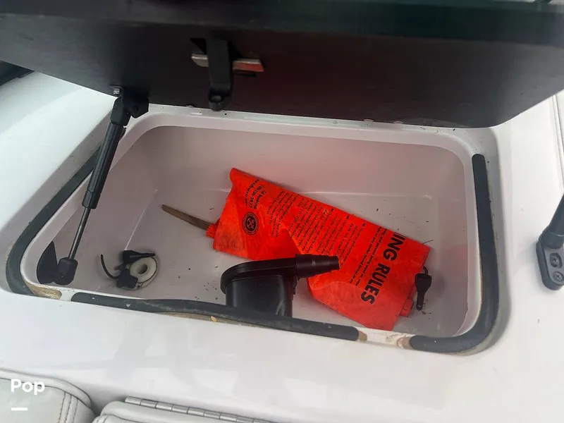 Slide: The Image of Built-in Cooler - 13066520