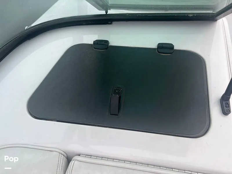 Slide: The Image of Glove Box/cooler - 13066521