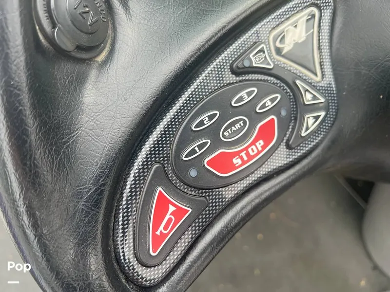 Slide: The Image of Key Pad - 13066524