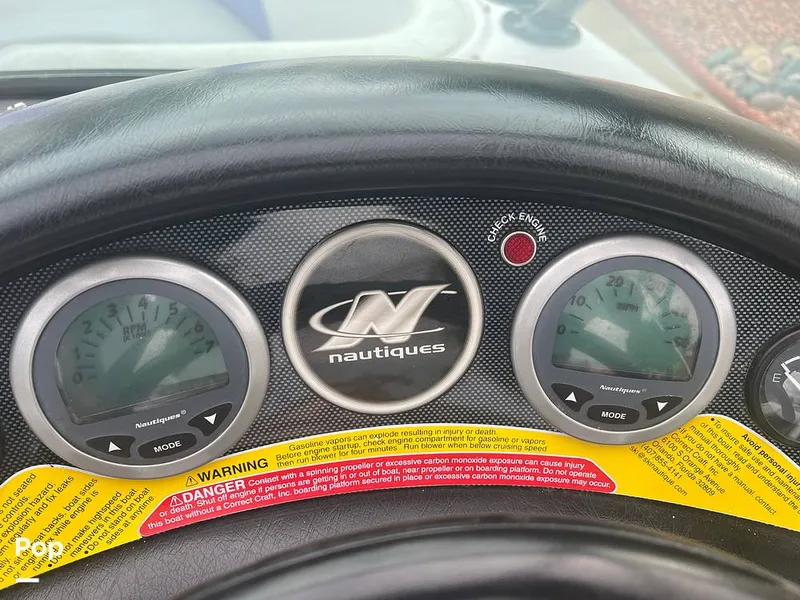 Slide: The Image of Gauges - 13066525