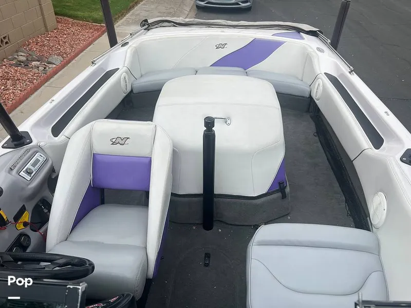 Slide: The Image of Cockpit View - 13066512