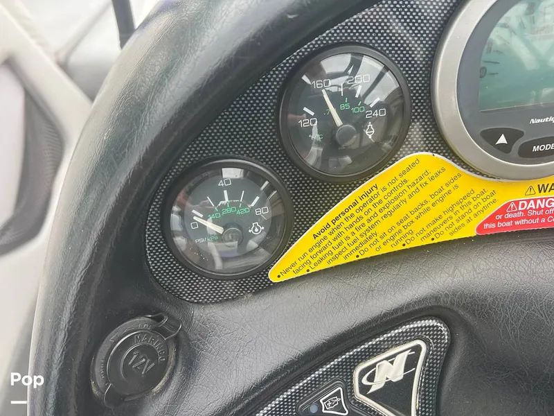 Slide: The Image of Gauges - 13066526