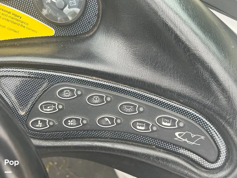 Slide: The Image of Touch Button Controls - 13066528