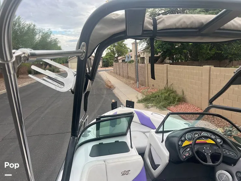 Slide: The Image of Wakeboard Racks - 13066535