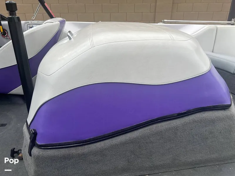 Slide: The Image of Engine Cover - 13066539