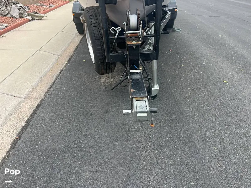 Slide: The Image of Hitch - 13066550