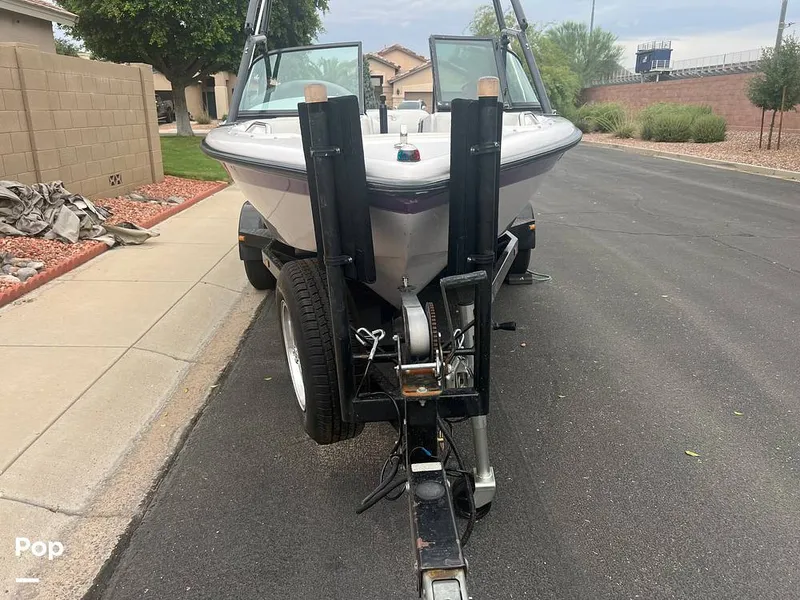 Slide: The Image of Nose - 13066551