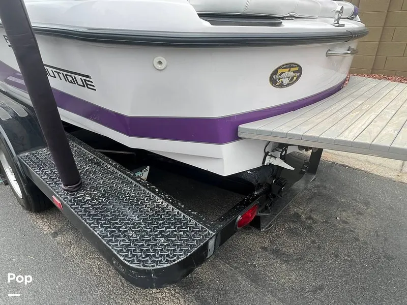 Slide: The Image of Stern View (port) - 13066556