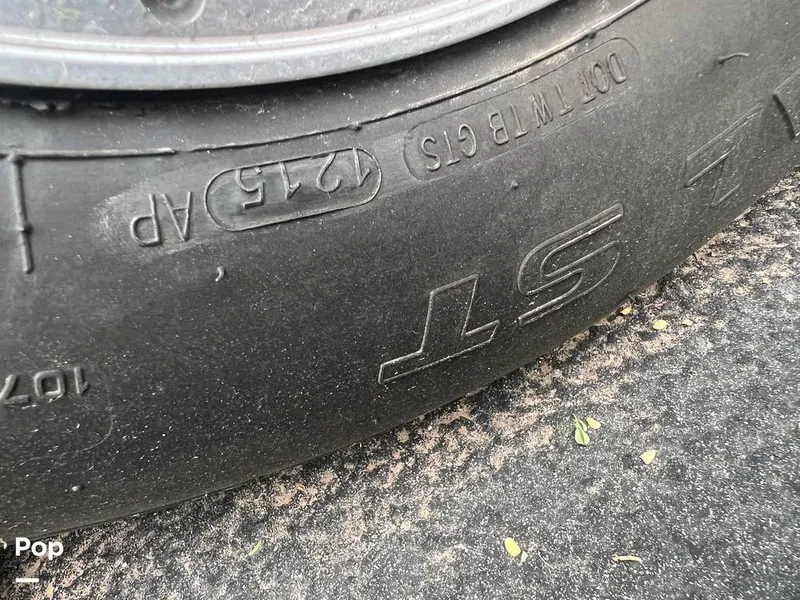 Slide: The Image of DOT--1215 - 13066558