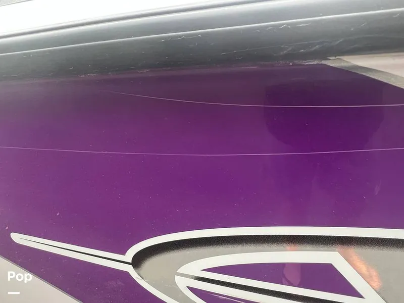 Slide: The Image of Cosmetic Scratches - 13066561