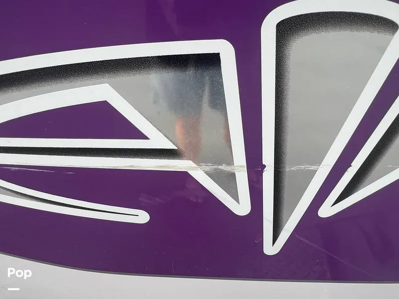 Slide: The Image of Cosmetic Scratch - 13066562