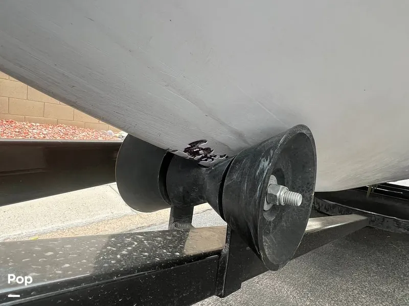 Slide: The Image of Some Chips On Keel - 13066567