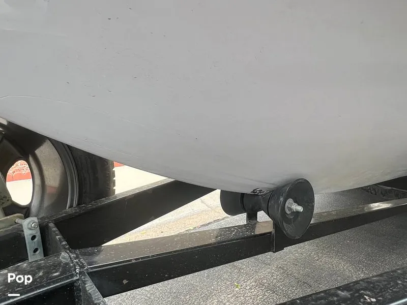 Slide: The Image of Roller - 13066568