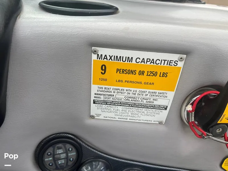 Slide: The Image of Passenger Load--9 - 13066529