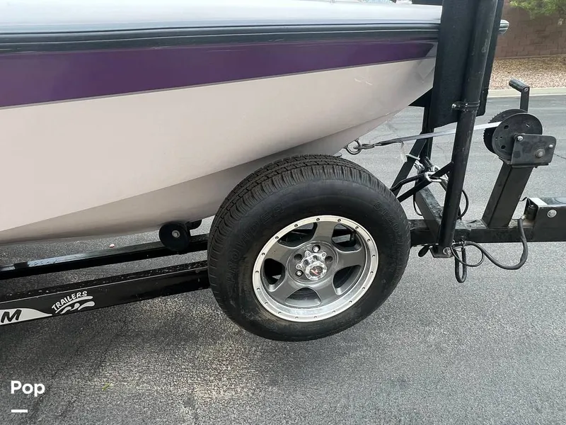 Slide: The Image of Spare Tire - 13066571