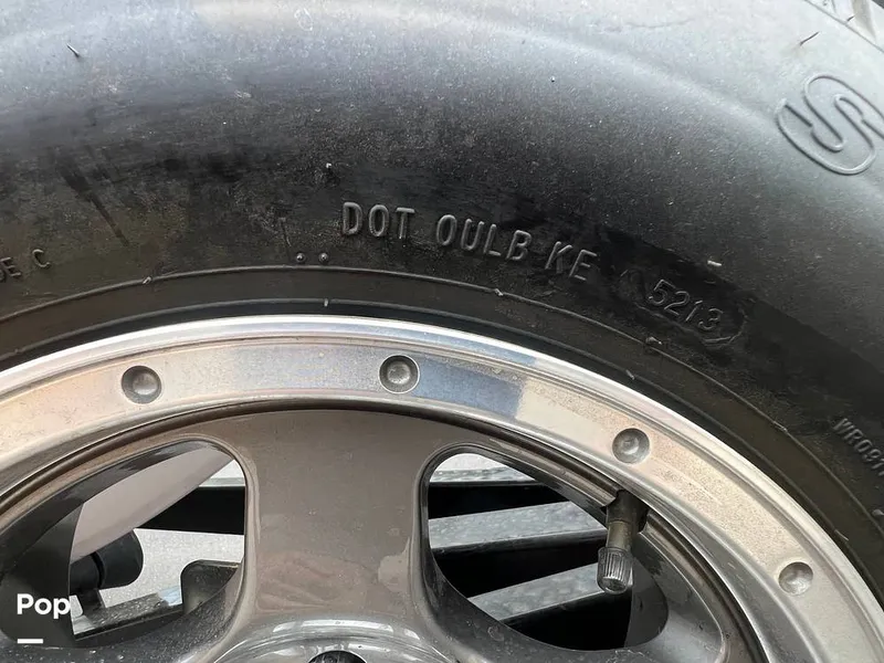 Slide: The Image of Spare DOT--5213 - 13066573