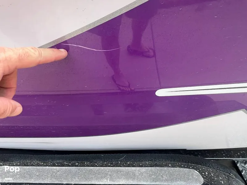 Slide: The Image of Scratch - 13066576