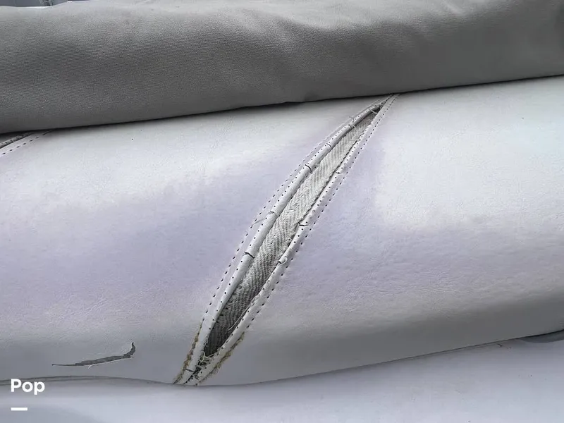 Slide: The Image of Correct Craft 210 Air Nautique 2000 - 13066580