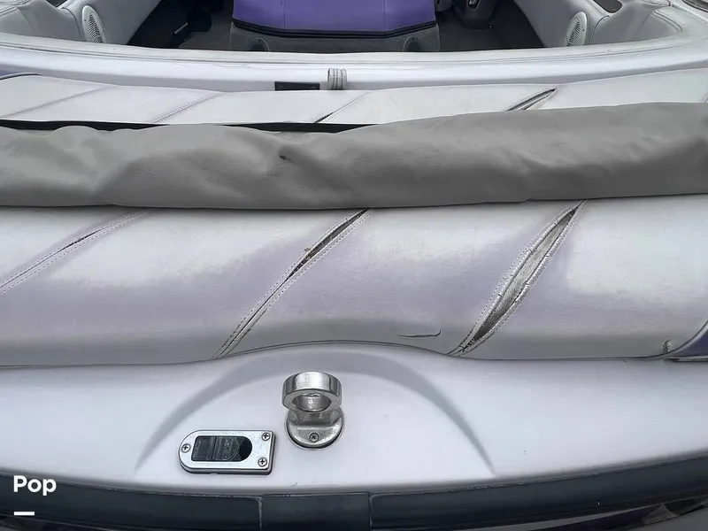 Slide: The Image of Correct Craft 210 Air Nautique 2000 - 13066583