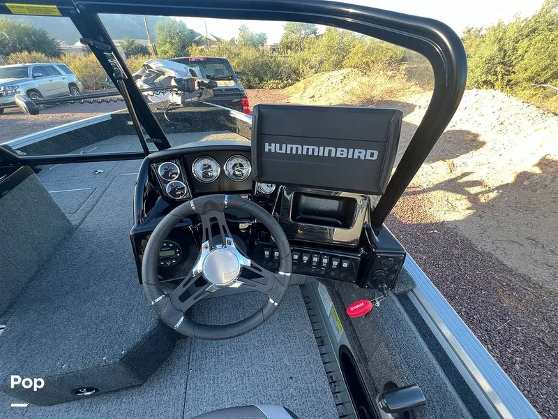 Slide: The Image of Starcraft Delta 188dc 2021 - 14742688