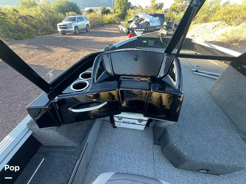 Slide: The Image of Starcraft Delta 188dc 2021 - 14742691