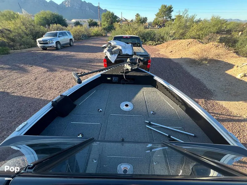 Slide: The Image of Starcraft Delta 188dc 2021 - 14742692