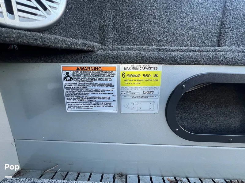 Slide: The Image of Starcraft Delta 188dc 2021 - 14742693