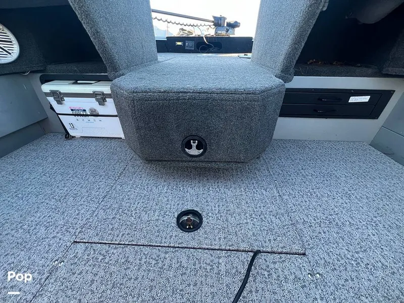 Slide: The Image of Starcraft Delta 188dc 2021 - 14742696