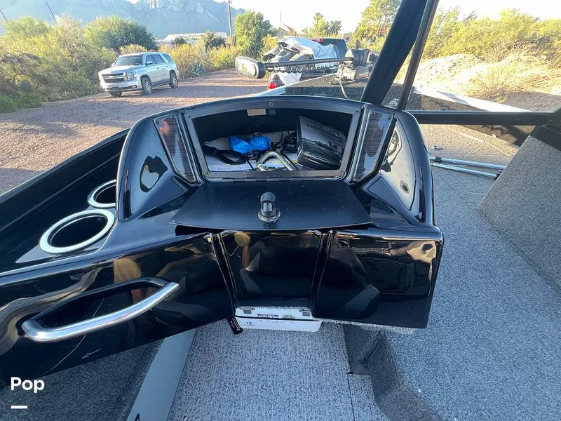 Slide: The Image of Starcraft Delta 188dc 2021 - 14742697