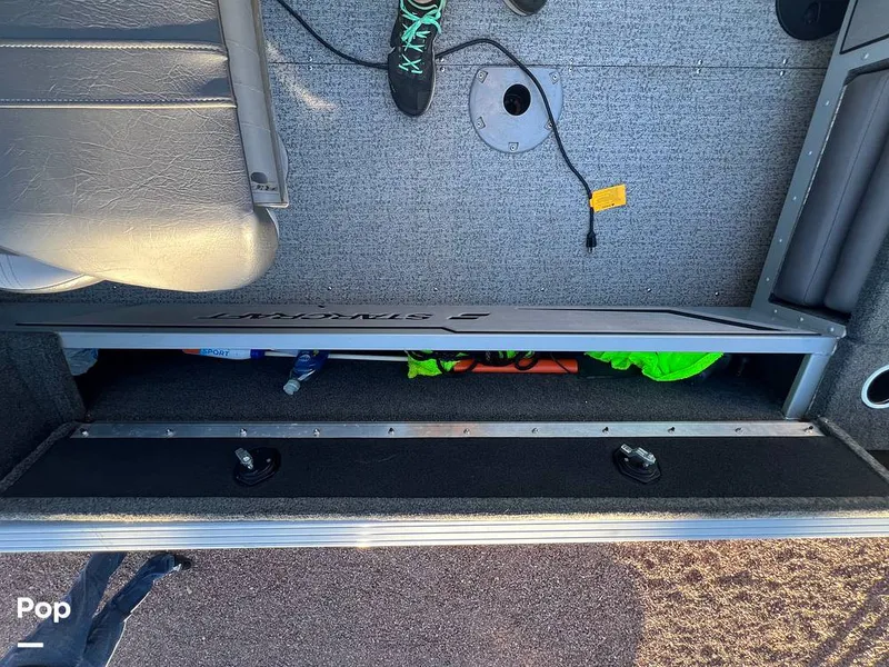 Slide: The Image of Starcraft Delta 188dc 2021 - 14742698