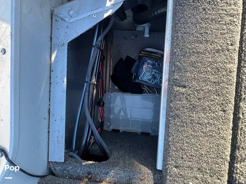 Slide: The Image of Compartment Storage - 14742700