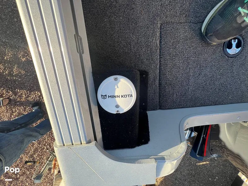 Slide: The Image of Starcraft Delta 188dc 2021 - 14742701