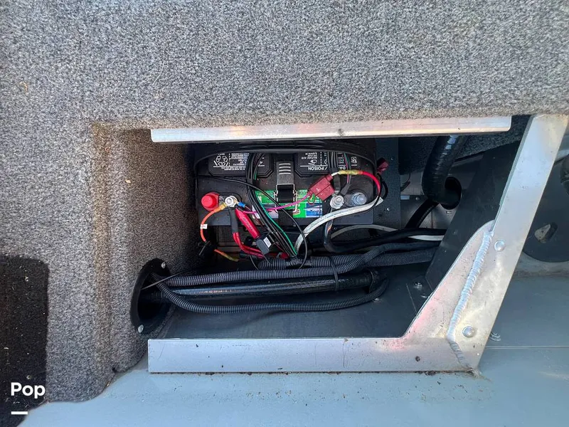 Slide: The Image of Battery - 14742702