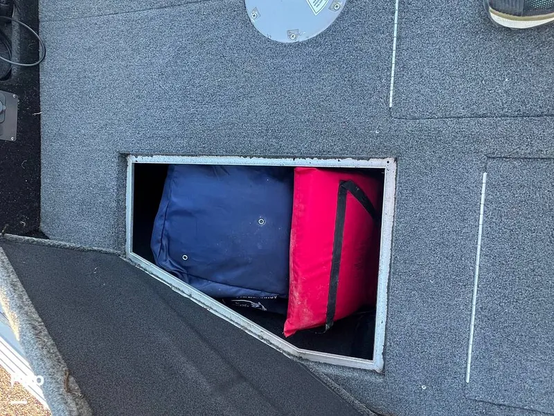 Slide: The Image of Starcraft Delta 188dc 2021 - 14742704