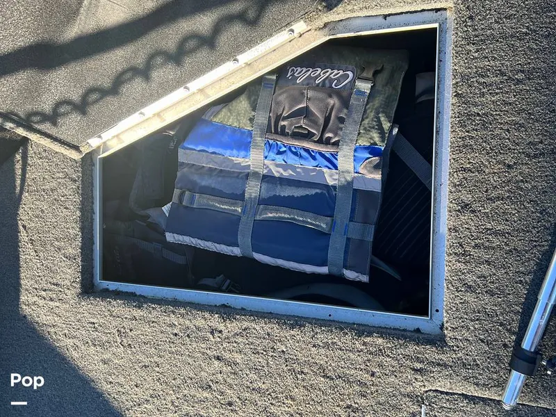 Slide: The Image of Starcraft Delta 188dc 2021 - 14742706