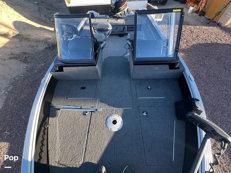 Slide: The Image of Starcraft Delta 188dc 2021 - 14742710