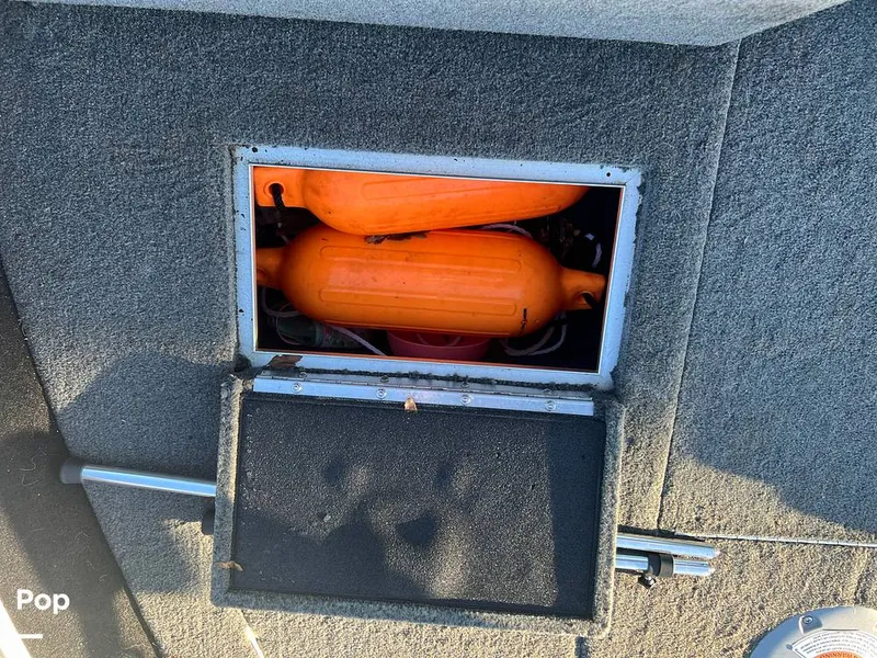 Slide: The Image of Locker Storage - 14742711