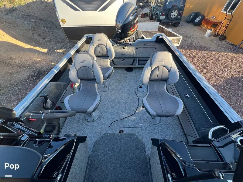 Slide: The Image of Starcraft Delta 188dc 2021 - 14742714