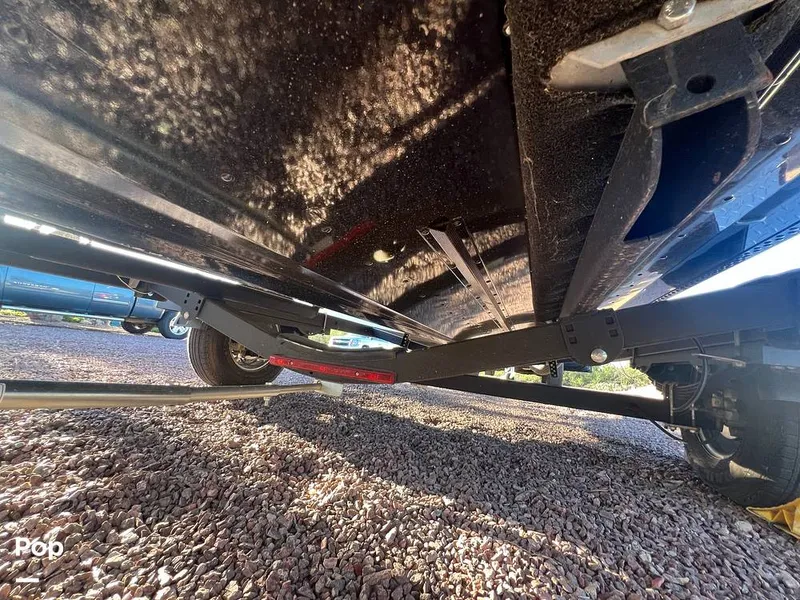 Slide: The Image of Hull - 14742715