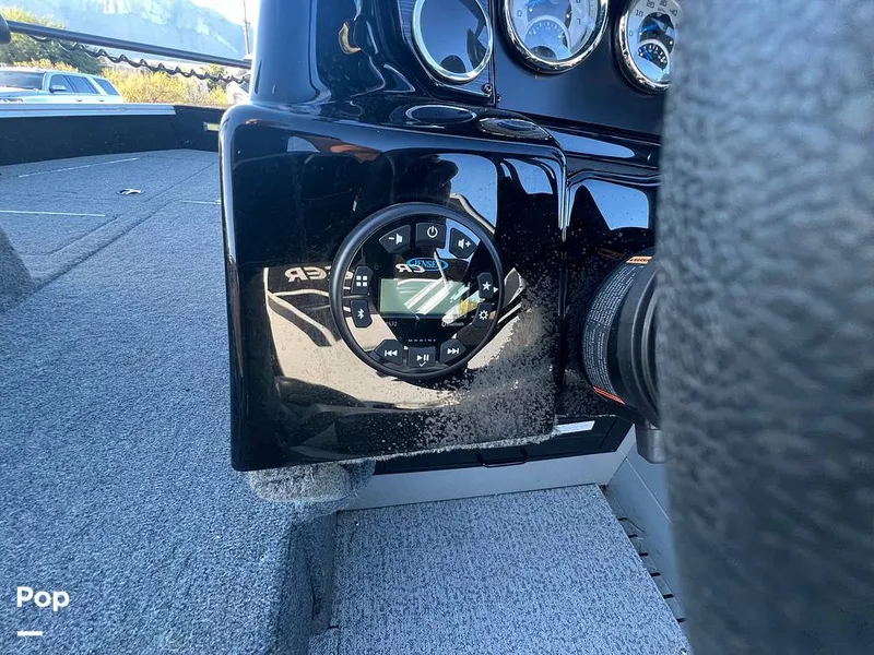 Slide: The Image of Starcraft Delta 188dc 2021 - 14742716