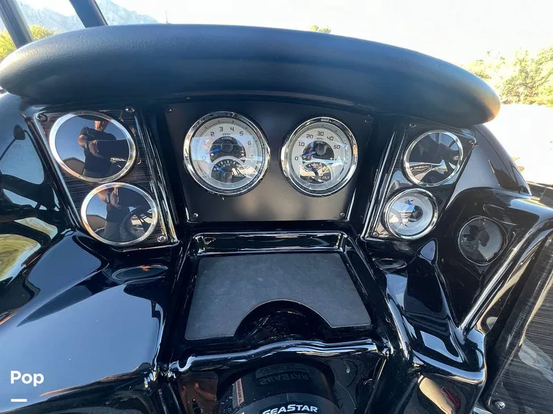 Slide: The Image of Gauges - 14742717