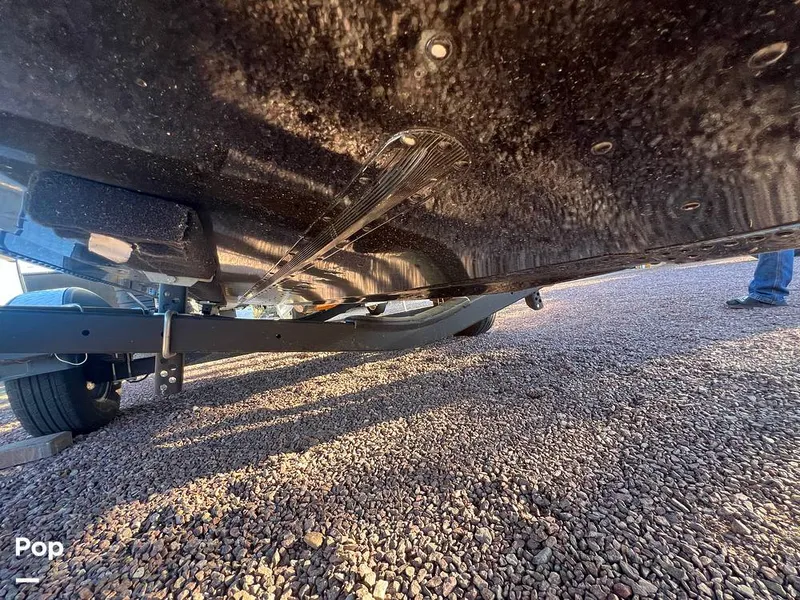 Slide: The Image of Hull - 14742719