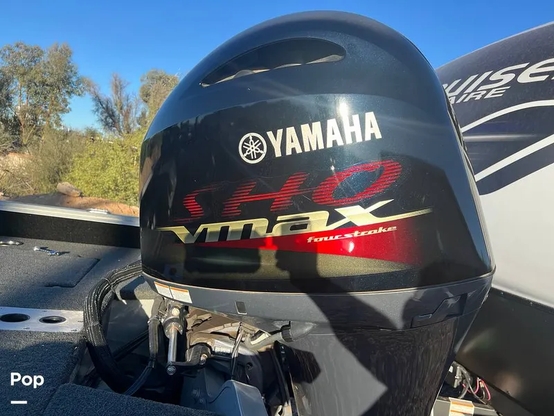 Slide: The Image of Starcraft Delta 188dc 2021 - 14742681