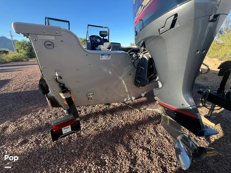 Slide: The Image of Starcraft Delta 188dc 2021 - 14742721