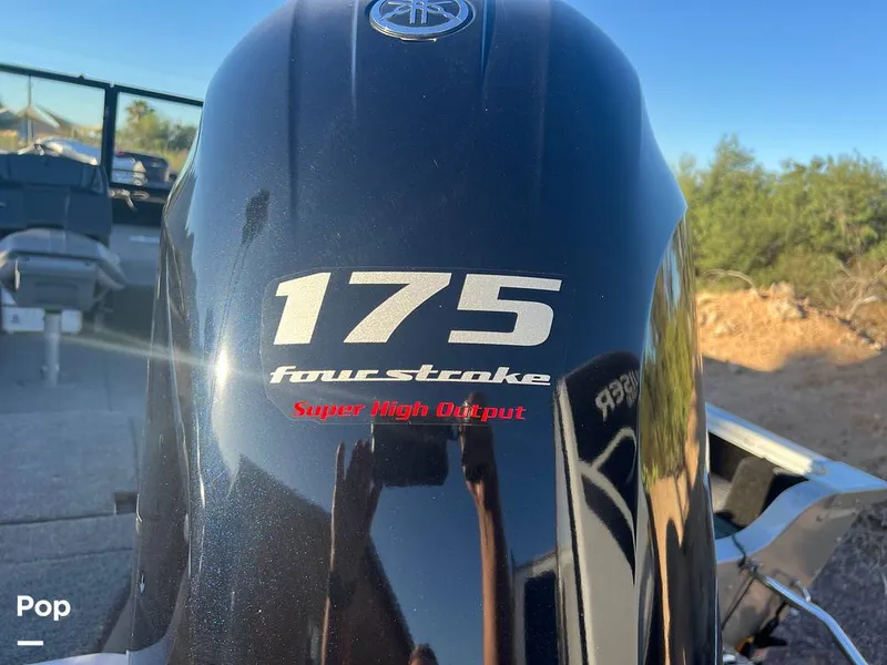 Slide: The Image of 175 HP - 14742686